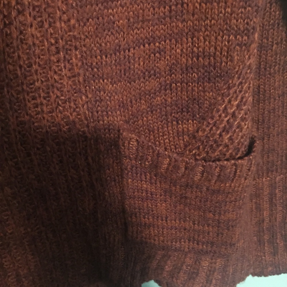 Element Cardigan - Picture 3 of 4
